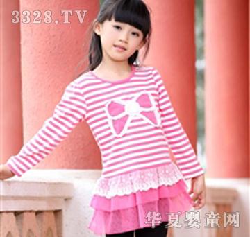 �z�z�ٺ�Ůͯȹ