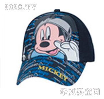 ��ϲ�݃�ͯñ