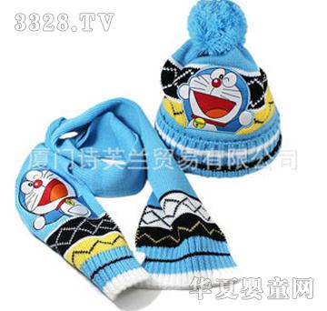 Ԋܽ�m�{ɫ��ͯñ