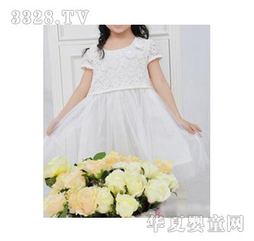 �K���U�մ�ͯ�B��ȹ