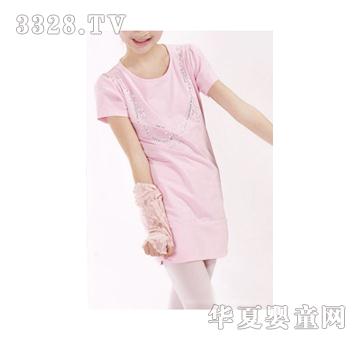�K�󠖷�ɫŮͯ���L����