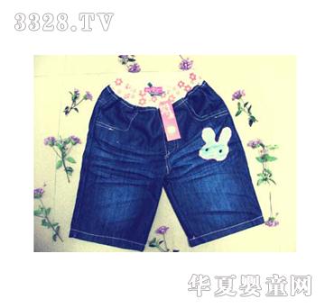 ������Ůͯţ�ж�ѝ