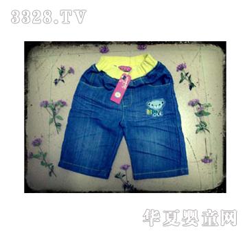 ������Ůͯţ�ж�ѝ���{(l��n)ɫ