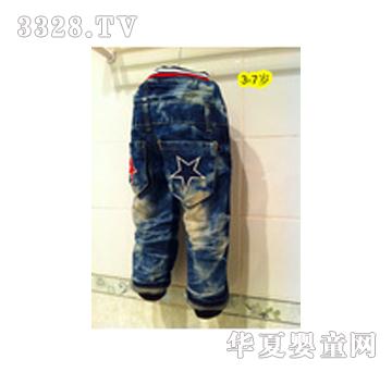 ���������d��ͯţ��ѝ3-7�q