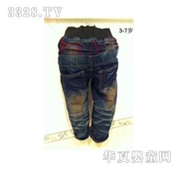 ��������ɫ��ͯţ��ѝ