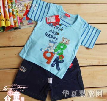 ͯ������ͯ�����ѝ���b