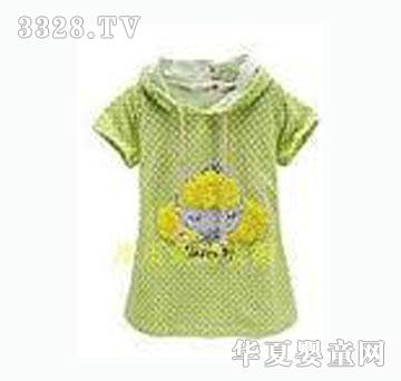 ���Ϲϋ��׃��������