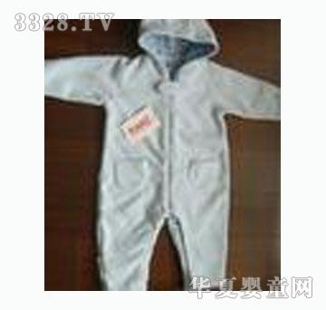 ���Ϲϋ��׃��B�w��