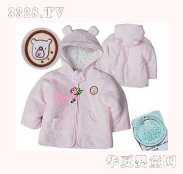 �������ɐۃ�ͯ���