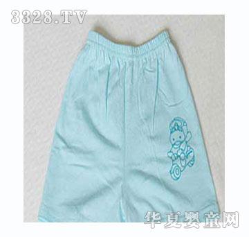 ���ȃ����׃���ѝ