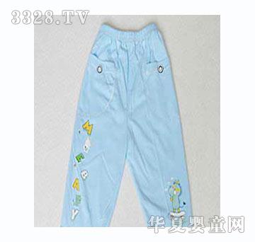 ���ȃ����׃��Lѝ