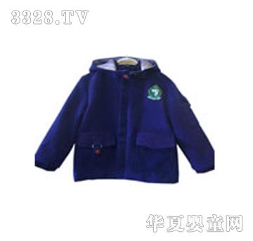 �K�������{ɫ����