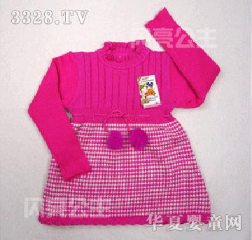 �W�������tɫë��