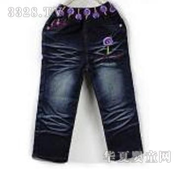 ����î��ͯţ��ѝ