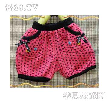 ����ͯŮͯ��ѝ