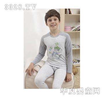 �湤����ɫ��ͯ��(n��i)��