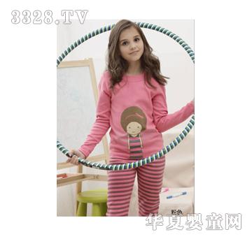 �湤���tɫŮͯ��(n��i)��