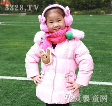 �p�ܰ�{��ɫŮͯ��q��