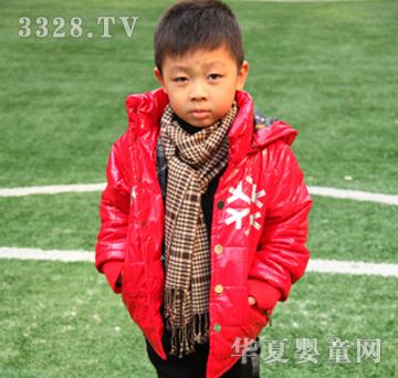 �p�ܰ�{�tɫ��ͯ��q��