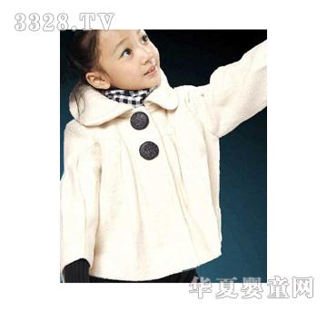 ʥ�����Ůͯ����