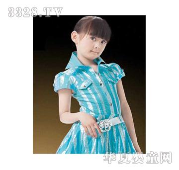 ʥ�����Ůͯȹ