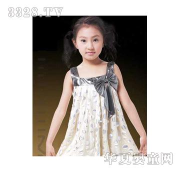 ʥ�����Ůͯ����ȹ