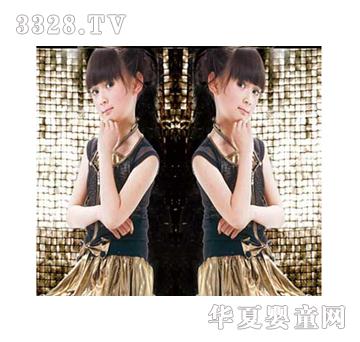 ʥ�����ͯȹ