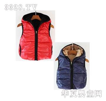 ɳ�x(ch��ng)��ͯ����