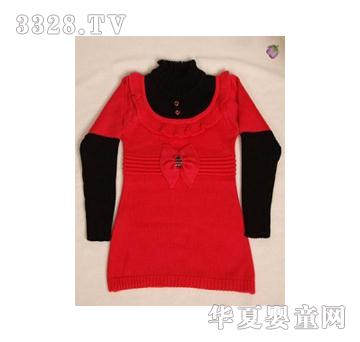 ɳ�x(ch��ng)Ůͯë��