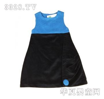 ɳ�x(ch��ng)Ůͯȹ