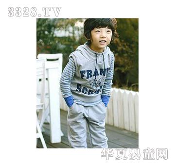 ɳ�x(ch��ng)��ͯ��ɫ���b