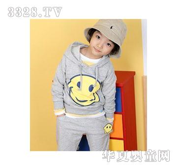 ɳ�x(ch��ng)��ɫͯ�b