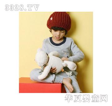 ɳ�x(ch��ng)��ɫ��(n��i)��