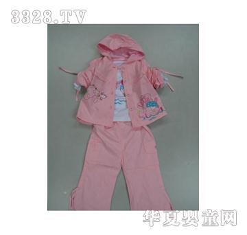 ���x��ɫŮͯ�b