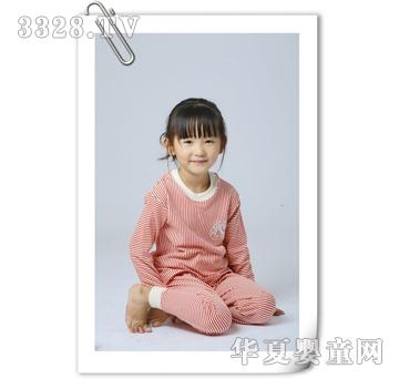 ˴����ȫ�޲ʗl