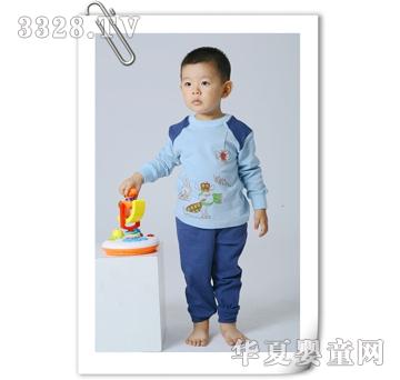 ˴����ȫ�޾�ӡ��(n��i)��