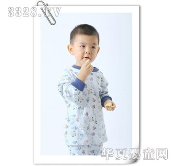 ˴����ȫ�ޝMӡ��(n��i)��