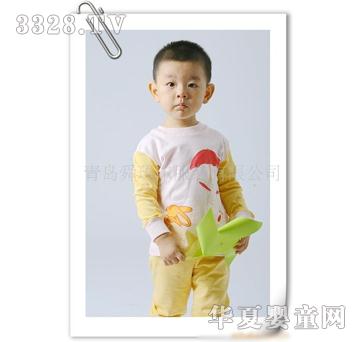 ˴����ȫ�ޝMӡ�Sɫ��(n��i)��