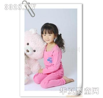 ˴����ȫ�ޝMӡ��ɫ��(n��i)��