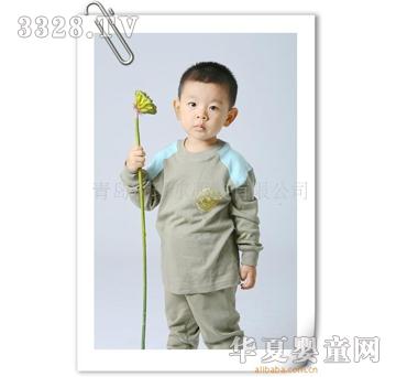 ˴����ȫ�ޝMӡ�ҾGɫ��(n��i)��