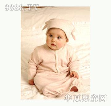 �W�������w�S��ͯ���