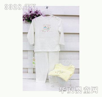 ���昷(l��)�@���׃����