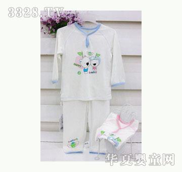 ���昷(l��)�@С�܋��׃����