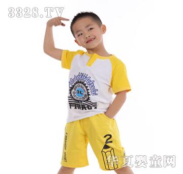 ��������boy��ͯ�ļ��b�Sɫ