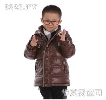 ��������boy��ͯ��q����ɫ