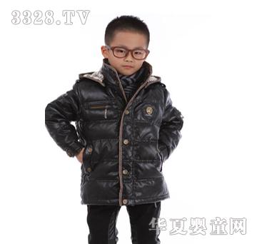 ��������boy��ͯ��q����ɫ