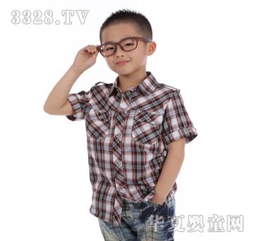 ��������boy��ͯ�r�¶���