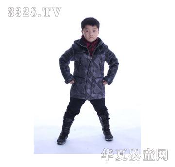 ��������boy��ͯ�����b