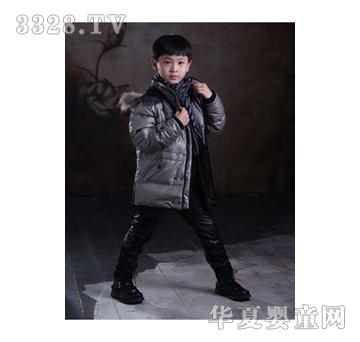 ��������boy��ͯ��q����ɫ