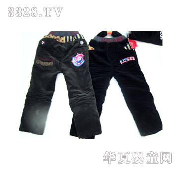 �C�ͯѝ���ɫ